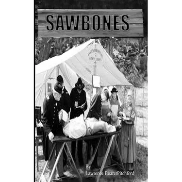Sawbones