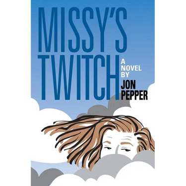Missy's Twitch