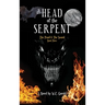 The Head of the Serpent: The Pearl & The Sword
