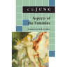 Aspects of the Feminine