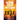 Exile: A Thriller