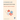 AI Rookies Labs Beginning NLP with Orange