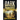 Dark Paradise: A Caribbean Noir Murder Mystery