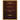 The Steam User: A Book Of Instruction For Engineers And Steam Users (1890)