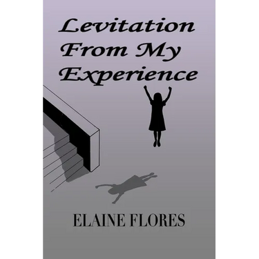 Levitation From My Experience