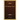 The Biography of Satan