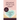 Speaking from the Heart: 18 Languages for Modern Love - Full Color Edition