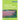 Inside the Civano Project (Greensource Books): A Case Study of Large-Scale Sustainable Neighborhood Development