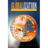 Globalization for All