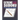Extreme Sudoku Puzzle Book for Adults: Extreme Sudoku Puzzles And Solutions Sudoku Puzzle Book with Solutions For Adults Large Print.