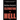 Elevator to Hell