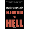 Elevator to Hell