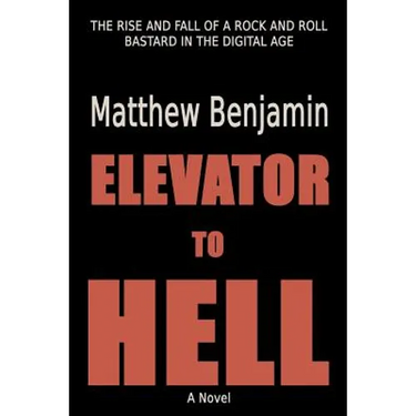 Elevator to Hell