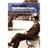 The Complete Poems