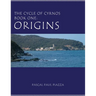 The Cycle of Cyrnos Book one: Origins
