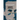 The Increased Difficulty of Concentration (Havel Collection)