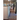 Gravitas