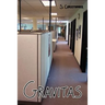 Gravitas