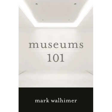 Museums 101