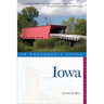 Explorer's Guide Iowa