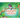 Humphrey the Lazy Hummingbird