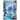 Reincarnated as a Sword (Light Novel) Vol. 14