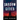 In the Shadow of the Cities, a Novel