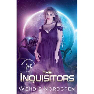 The Inquisitors