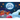 The Great Christmas Heist