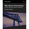 SQL Server Concurrency