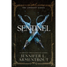 Sentinel