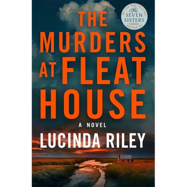The Murders at Fleat House