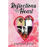 Reflections from the Heart