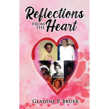 Reflections from the Heart