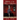 Mystery at the Edge of Madness: A Severine DuNoir Historical Cozy Adventure