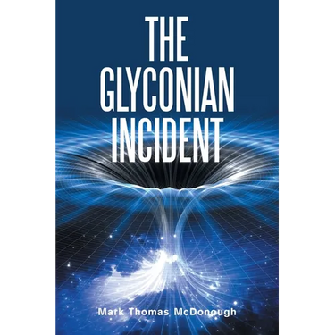 The Glyconian Incident