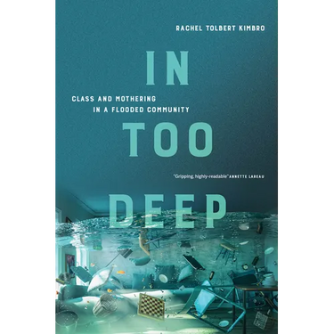 In Too Deep: Class and Mothering in a Flooded Community
