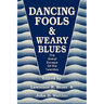 Dancing Fools and Weary Blues: The Great Escape of the Twenties