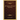 The Memoirs Of General Lord Ismay