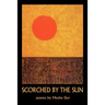 Scorched by the Sun