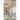 A Brief Life of Christ