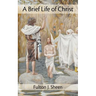 A Brief Life of Christ
