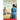 Somewhere in France: A Novel of the Great War