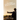 Journey of a Lifetime