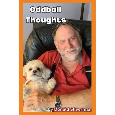 Oddball Thoughts
