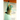 Dream Bridge: Selected Poems