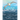 A Little Round Island in the Middle of the Sea