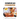 Dominican Cookbook: Traditional Recipes from Dominican Republic