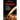 Sealed: Can One Lose One's Salvation?