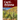 Cacti of Arizona Field Guide